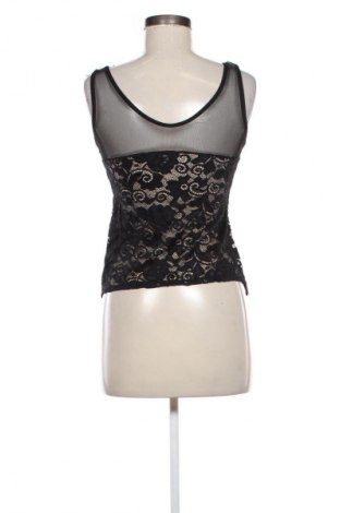 Damentop Unbranded, Größe S, Farbe Mehrfarbig, Preis 15,00 €