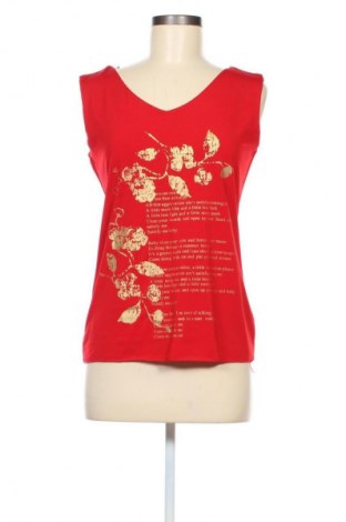 Dámský top Unbranded, Velikost L, Barva Vícebarevné, Cena  425,00 Kč