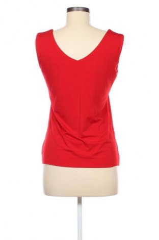 Dámský top Unbranded, Velikost L, Barva Vícebarevné, Cena  425,00 Kč