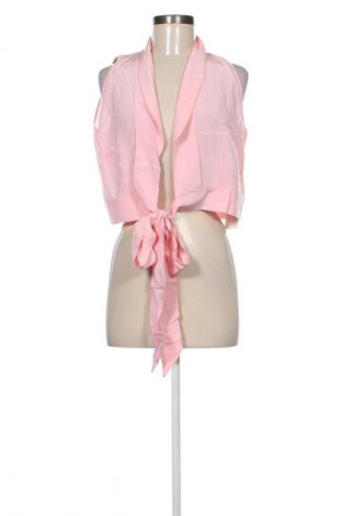 Női top Unbranded, Méret M, Szín Rózsaszín, Ár 5 319 Ft