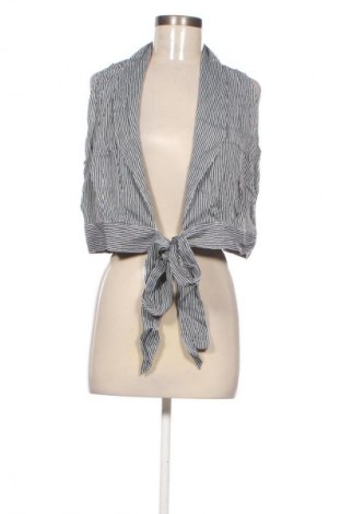 Damentop Unbranded, Größe XL, Farbe Mehrfarbig, Preis € 14,83