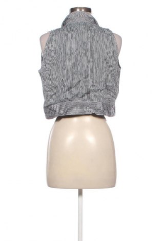 Dámský top Unbranded, Velikost L, Barva Vícebarevné, Cena  420,00 Kč