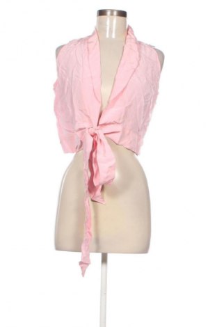 Damentop Unbranded, Größe L, Farbe Rosa, Preis € 14,83