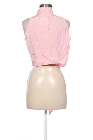 Damentop Unbranded, Größe L, Farbe Rosa, Preis € 14,83