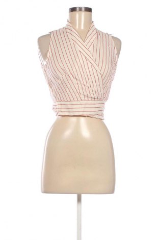 Női top Unbranded, Méret L, Szín Sokszínű, Ár 9 719 Ft