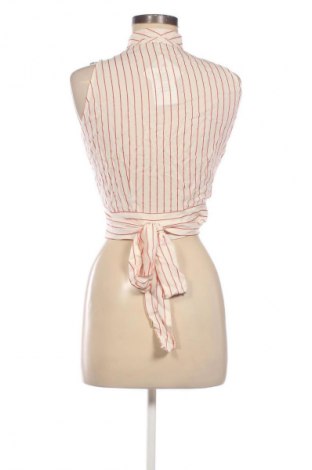 Női top Unbranded, Méret L, Szín Sokszínű, Ár 9 719 Ft