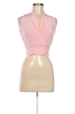 Damentop Unbranded, Größe M, Farbe Rosa, Preis € 23,52