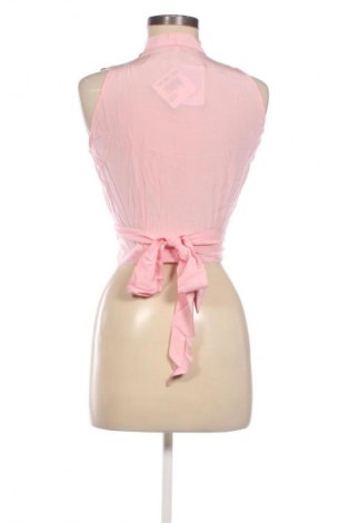 Damentop Unbranded, Größe M, Farbe Rosa, Preis € 23,52
