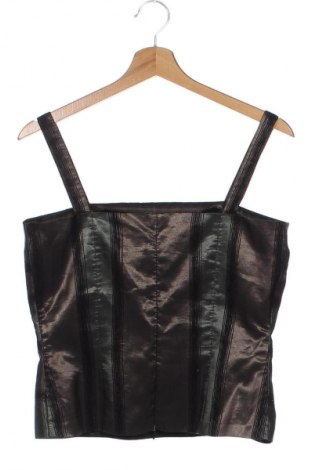 Női top Unbranded, Méret M, Szín Sokszínű, Ár 6 198 Ft