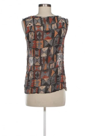 Damentop Unbranded, Größe S, Farbe Mehrfarbig, Preis € 15,99