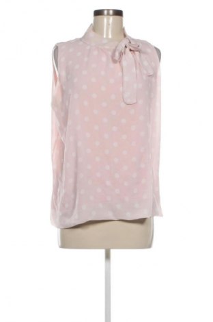 Női top Unbranded, Méret XL, Szín Sokszínű, Ár 6 198 Ft