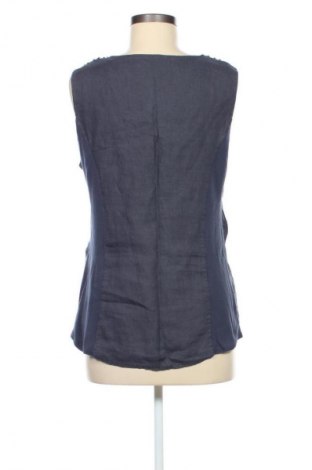 Damentop Unbranded, Größe L, Farbe Blau, Preis € 15,00