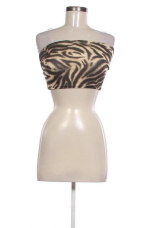 Damentop Unbranded, Größe M, Farbe Mehrfarbig, Preis € 15,00