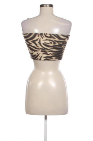 Damentop Unbranded, Größe M, Farbe Mehrfarbig, Preis € 15,00