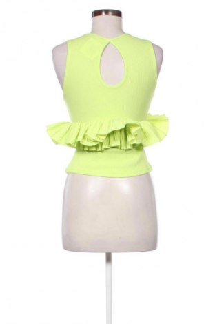 Női top Unbranded, Méret S, Szín Zöld, Ár 6 198 Ft