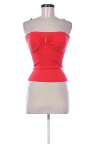 Női top Unbranded, Méret L, Szín Piros, Ár 6 199 Ft