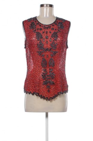 Damentop Unbranded, Größe XXL, Farbe Mehrfarbig, Preis € 14,83