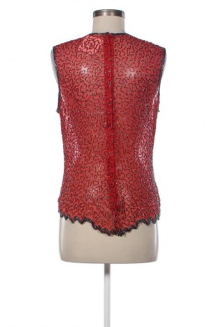 Damentop Unbranded, Größe XXL, Farbe Mehrfarbig, Preis € 14,83