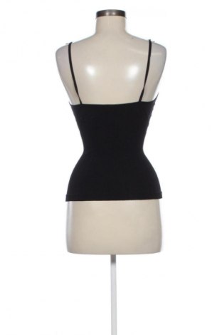 Női top Unbranded, Méret S, Szín Sokszínű, Ár 6 198 Ft