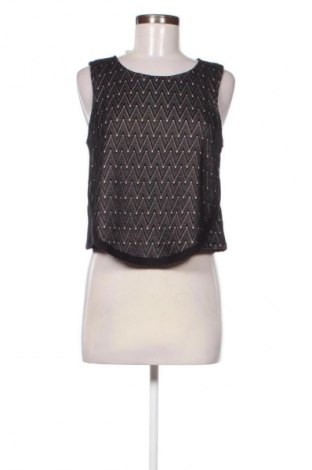 Damentop Unbranded, Größe M, Farbe Schwarz, Preis € 15,00