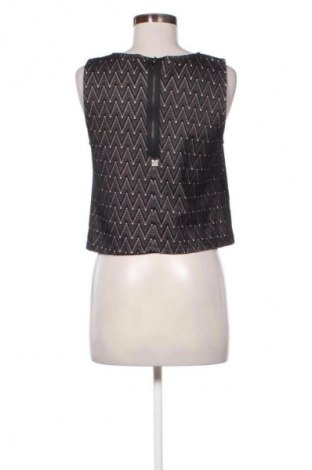 Damentop Unbranded, Größe M, Farbe Schwarz, Preis € 15,00