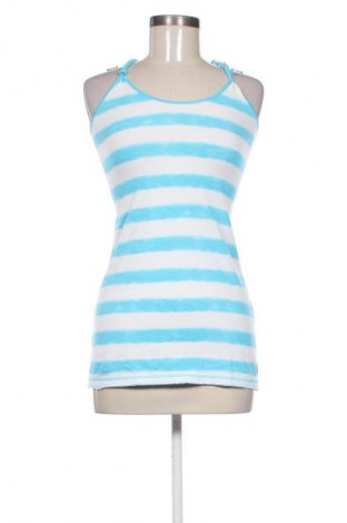 Damentop Unbranded, Größe S, Farbe Mehrfarbig, Preis € 14,77