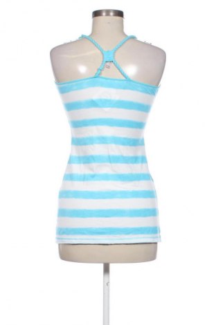 Damentop Unbranded, Größe S, Farbe Mehrfarbig, Preis € 14,77