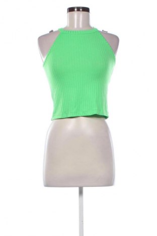 Damentop Unbranded, Größe XL, Farbe Grün, Preis € 15,00