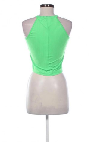 Damentop Unbranded, Größe XL, Farbe Grün, Preis € 15,00