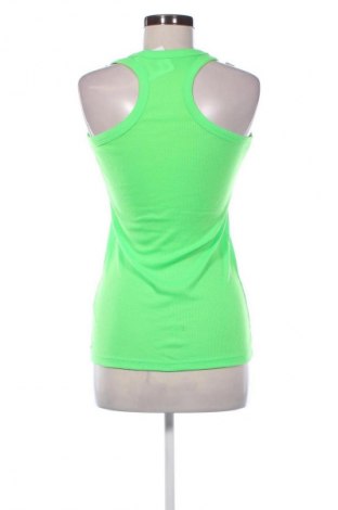 Damentop Unbranded, Größe L, Farbe Grün, Preis € 15,00