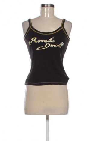 Női top Unbranded, Méret M, Szín Fekete, Ár 6 103 Ft