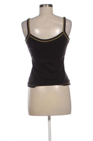 Női top Unbranded, Méret M, Szín Fekete, Ár 6 103 Ft