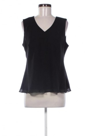 Damentop Unbranded, Größe XL, Farbe Schwarz, Preis 15,00 €