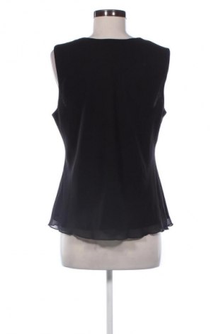 Damentop Unbranded, Größe XL, Farbe Schwarz, Preis 15,00 €