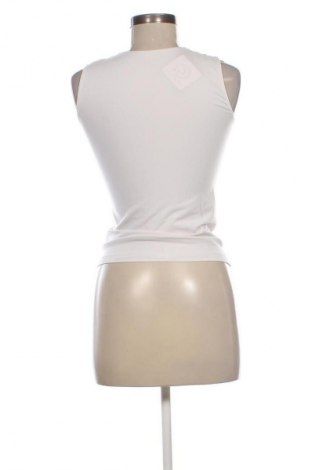 Dámský top Unbranded, Velikost L, Barva Bílá, Cena  425,00 Kč