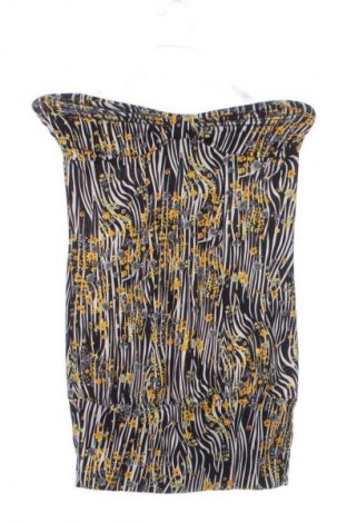 Damentop Unbranded, Größe M, Farbe Mehrfarbig, Preis € 15,00