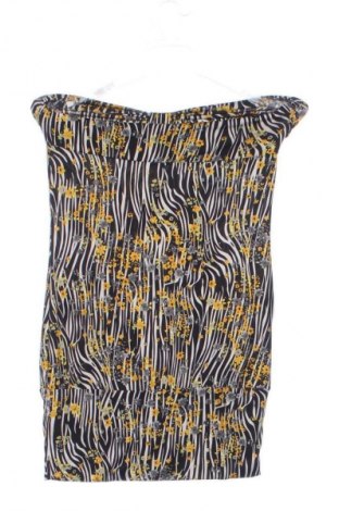 Damentop Unbranded, Größe M, Farbe Mehrfarbig, Preis € 15,00