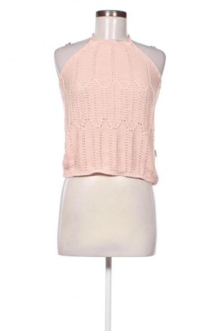 Damentop Unbranded, Größe S, Farbe Orange, Preis € 15,00