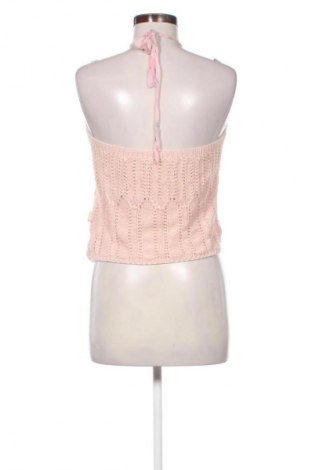 Damentop Unbranded, Größe S, Farbe Orange, Preis € 15,00