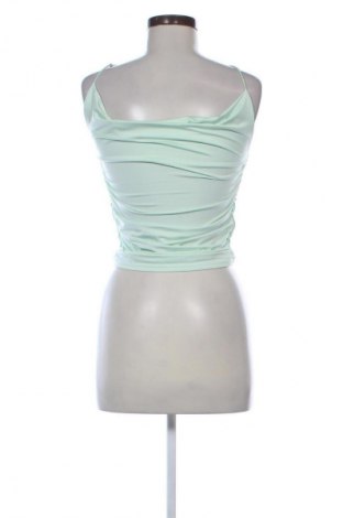 Női top Unbranded, Méret M, Szín Zöld, Ár 6 198 Ft