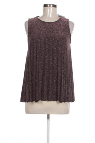 Női top Unbranded, Méret L, Szín Piros, Ár 6 289 Ft