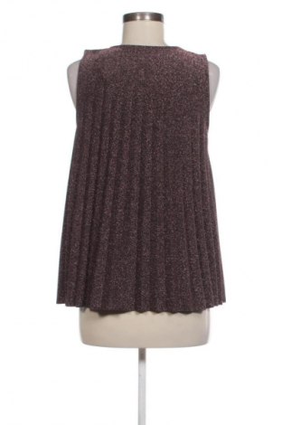 Női top Unbranded, Méret L, Szín Piros, Ár 6 289 Ft