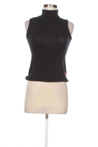 Damentop Unbranded, Größe M, Farbe Schwarz, Preis € 15,00