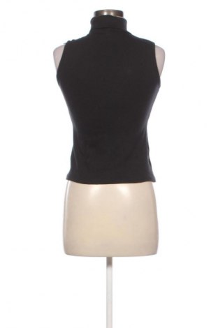 Damentop Unbranded, Größe M, Farbe Schwarz, Preis € 15,00