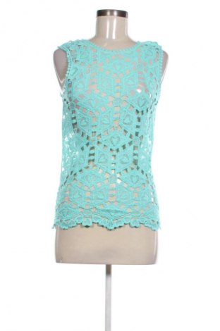 Női top Unbranded, Méret S, Szín Zöld, Ár 6 198 Ft