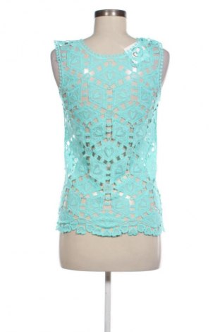 Női top Unbranded, Méret S, Szín Zöld, Ár 6 198 Ft