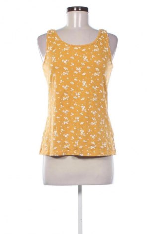 Damentop Unbranded, Größe M, Farbe Mehrfarbig, Preis 15,00 €