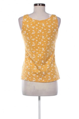 Damentop Unbranded, Größe M, Farbe Mehrfarbig, Preis 15,00 €