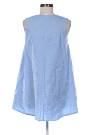 Damentop Unbranded, Größe L, Farbe Blau, Preis 15,00 €