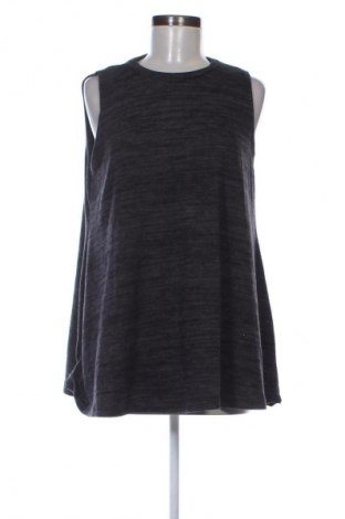 Damentop Unbranded, Größe M, Farbe Mehrfarbig, Preis 19,97 €